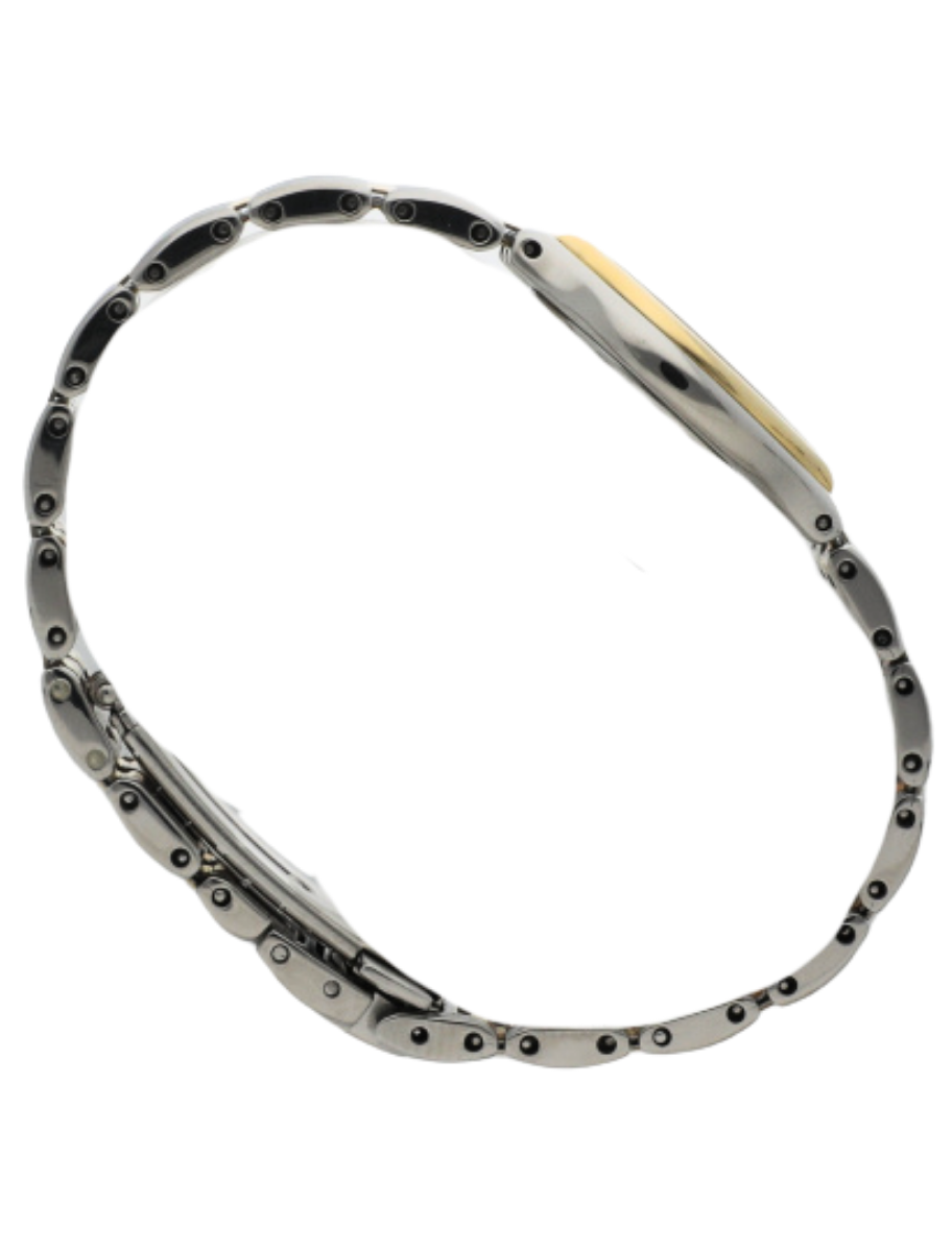 106-00233 Omega Deville Symbol 6