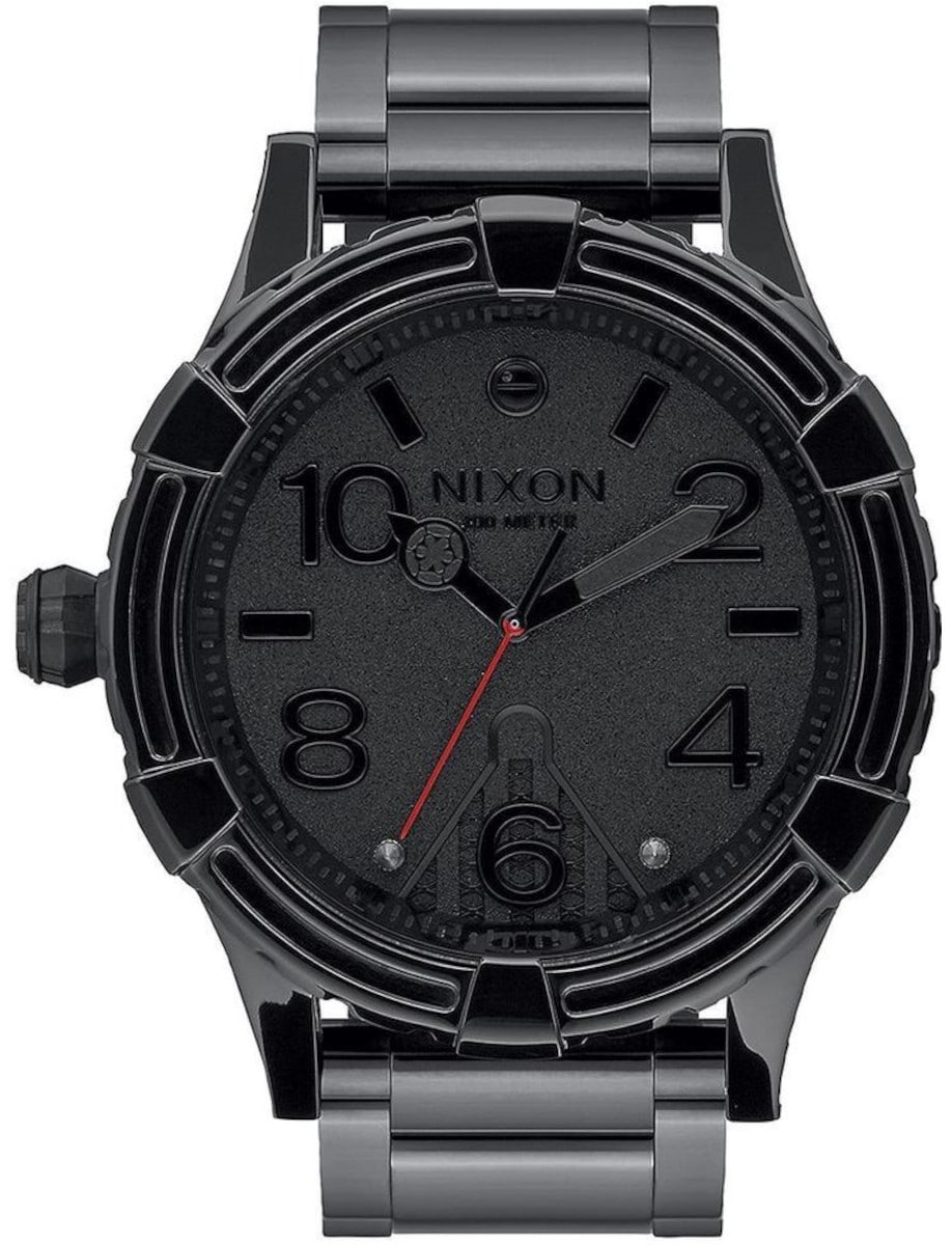 Star Wars 51-30 Darth Vader