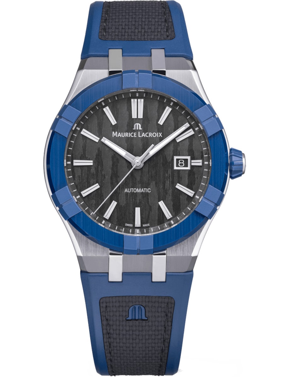 Aikon Aikonic Automatic 43mm