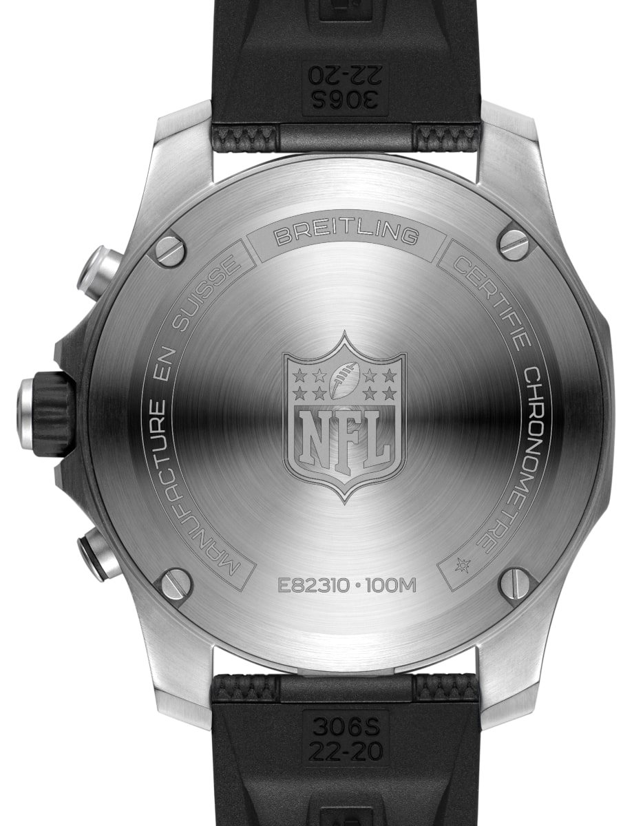 E823106A1BES1-detail1