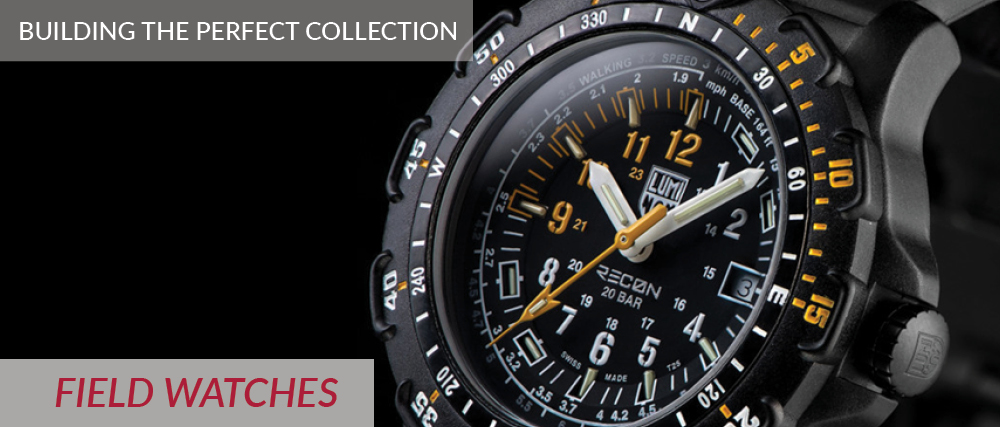 FEL-25-0623-Field Watches