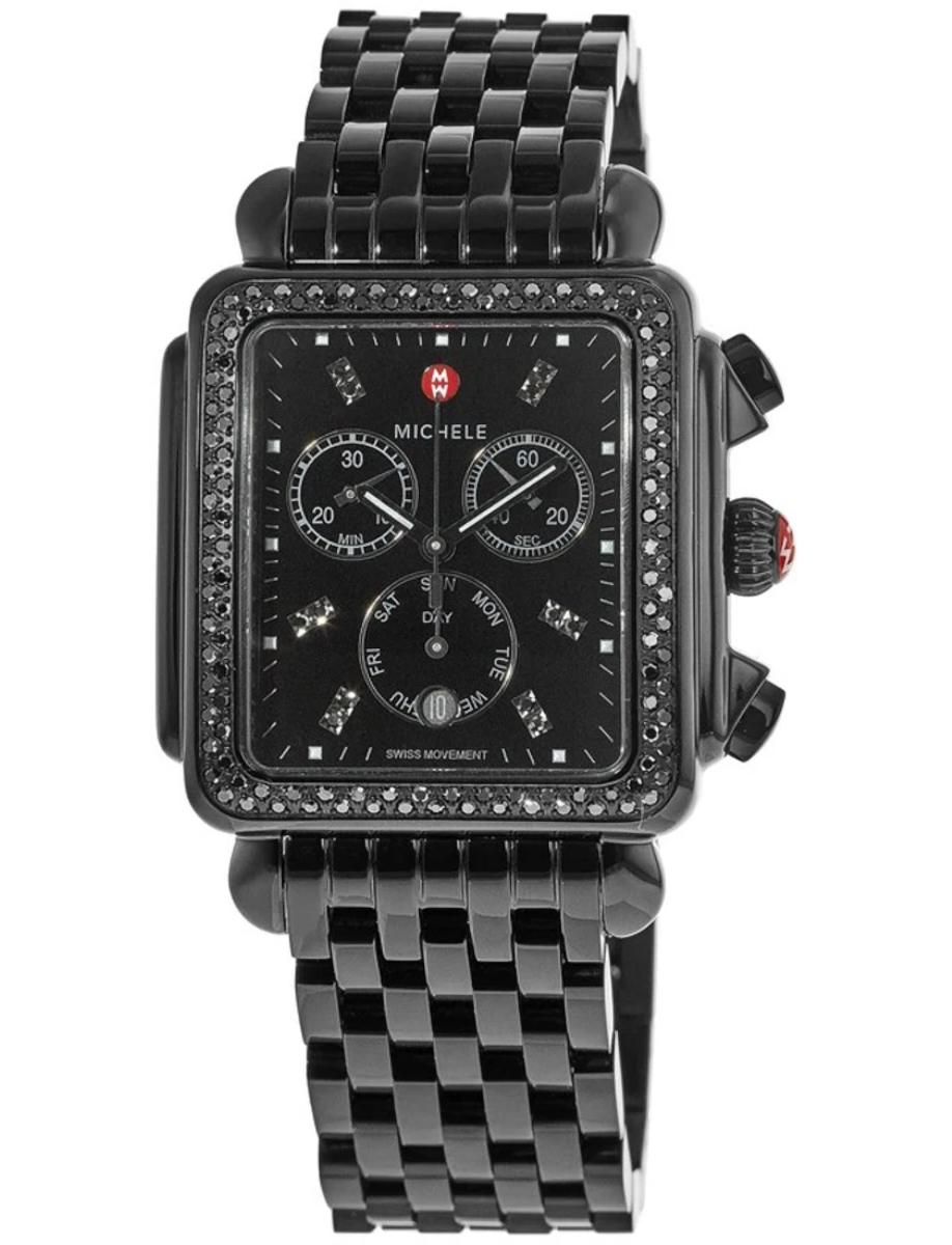 Deco XL