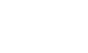 Oris Watches