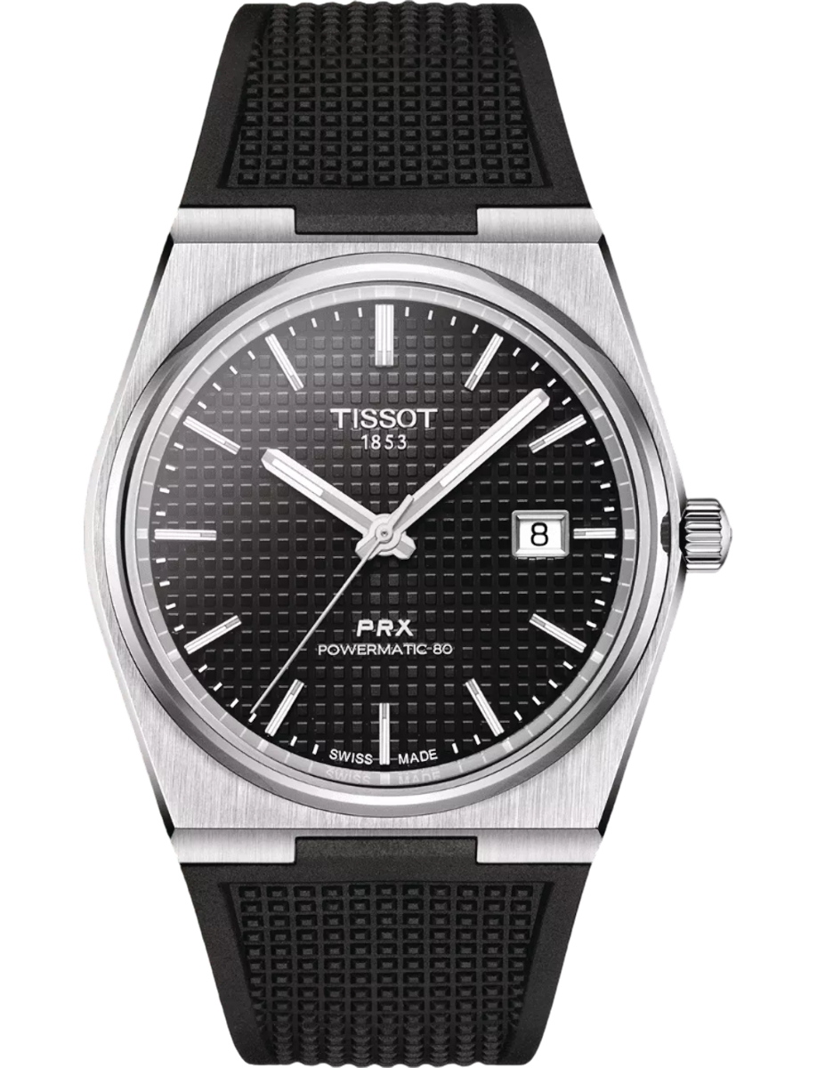 PRX 40mm