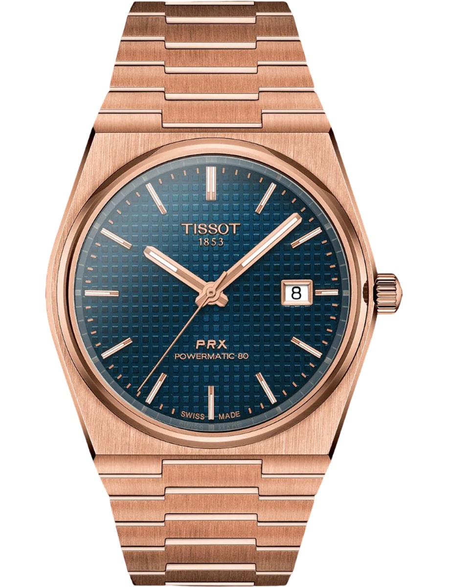 PRX 40mm