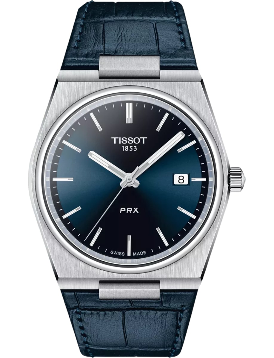 PRX 40mm