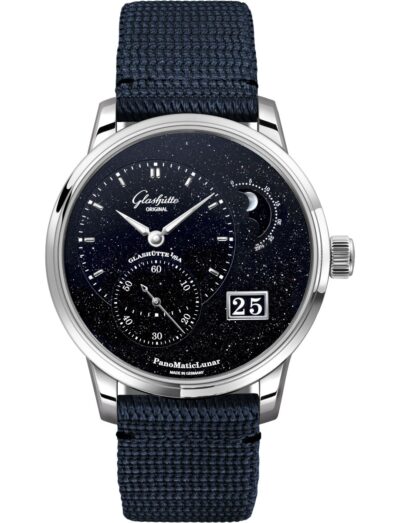 ♧moon♧ 6568273_sd.jpg