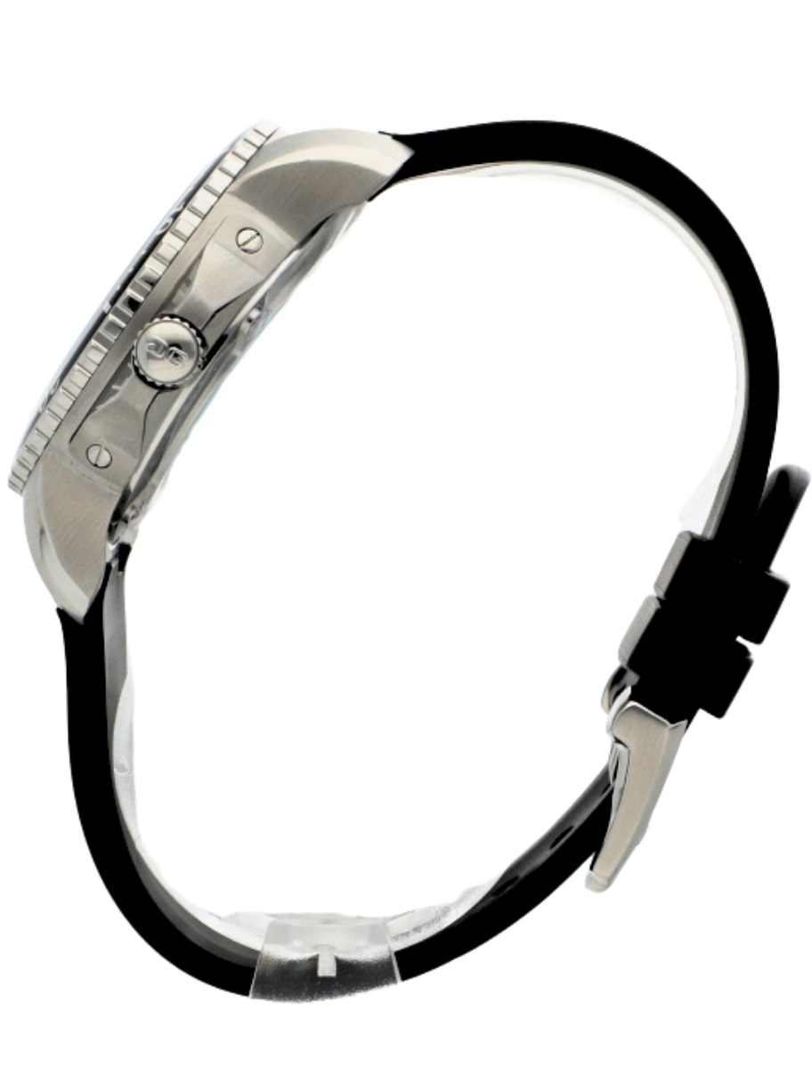 105-01465 Glashutte Original Sport Evolution Panorama Date 3