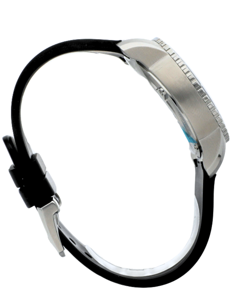 105-01465 Glashutte Original Sport Evolution Panorama Date 6