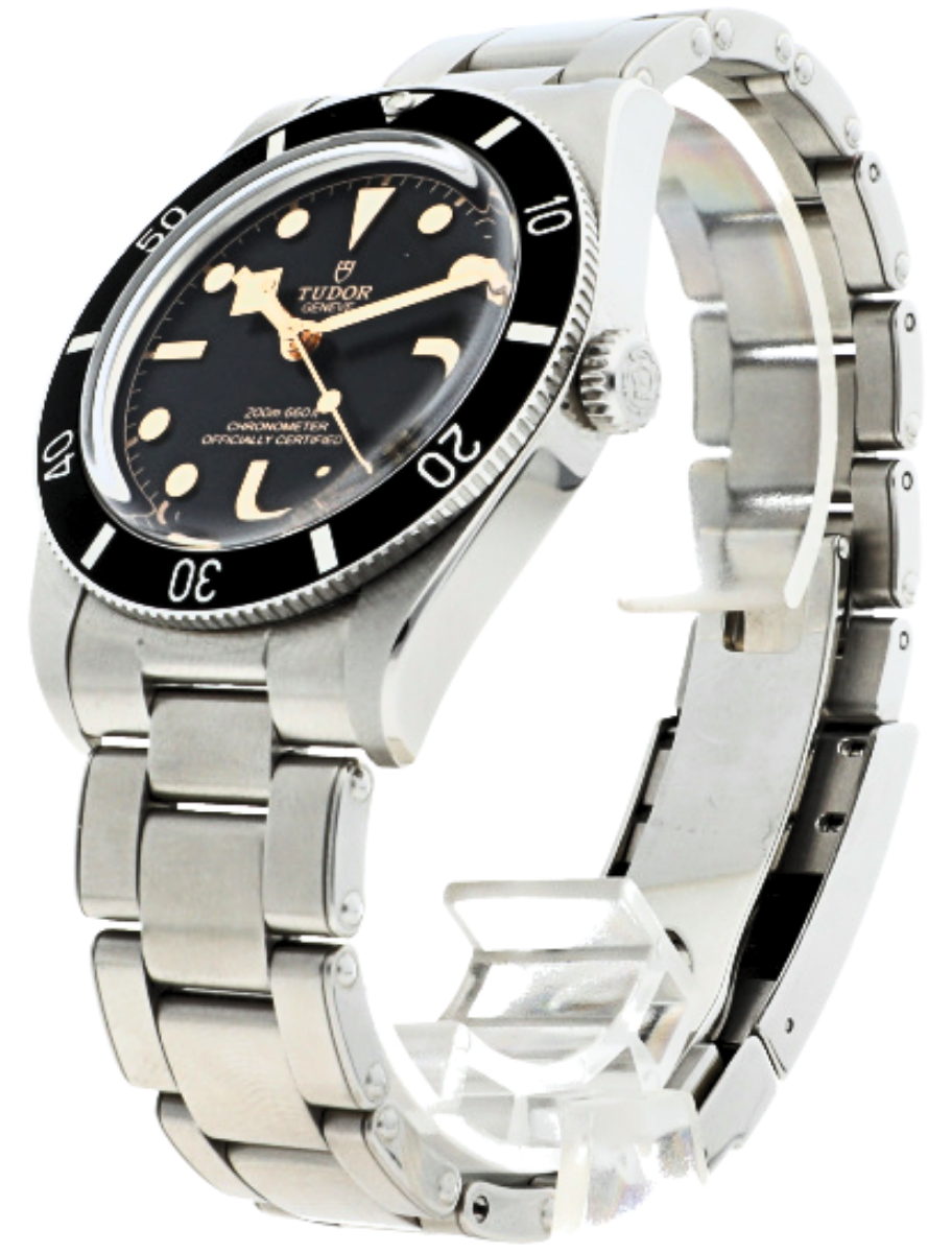 105-01696 Tudor Black Bay 54 2