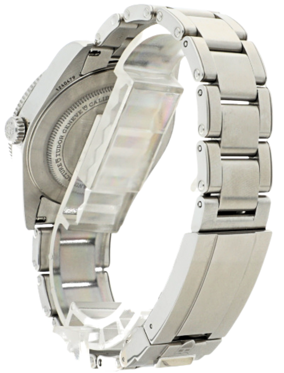 105-01696 Tudor Black Bay 54 4