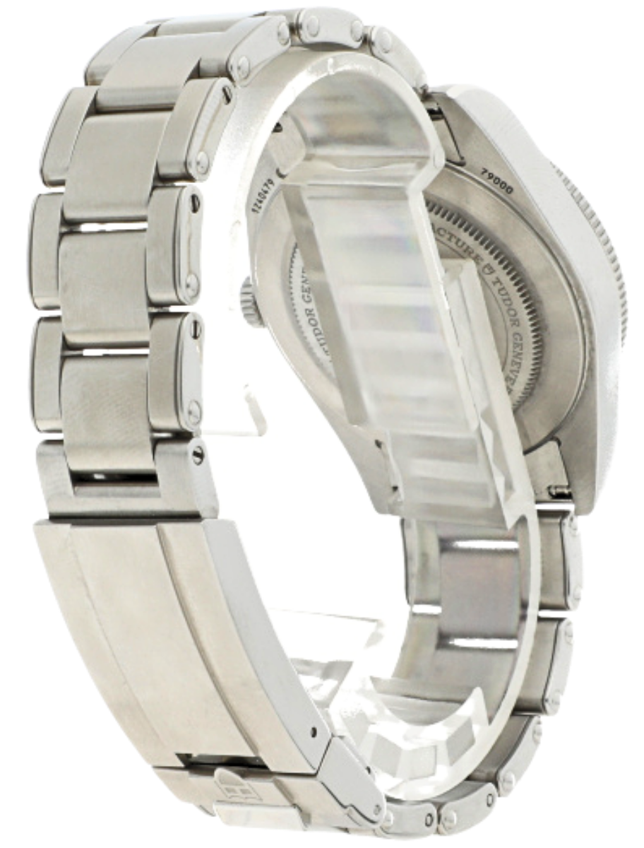 105-01696 Tudor Black Bay 54 5