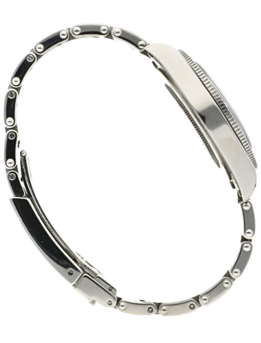 105-01696 Tudor Black Bay 54 6