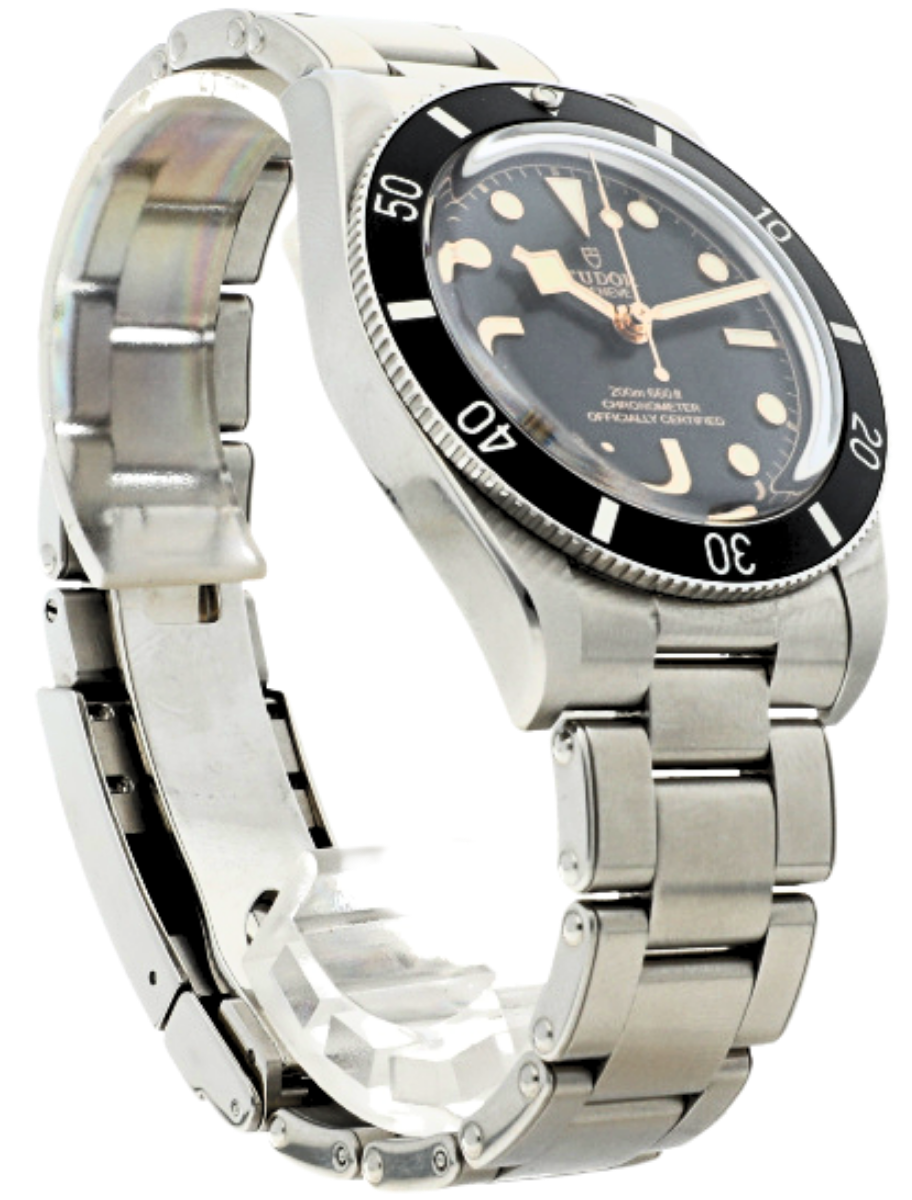105-01696 Tudor Black Bay 54 7