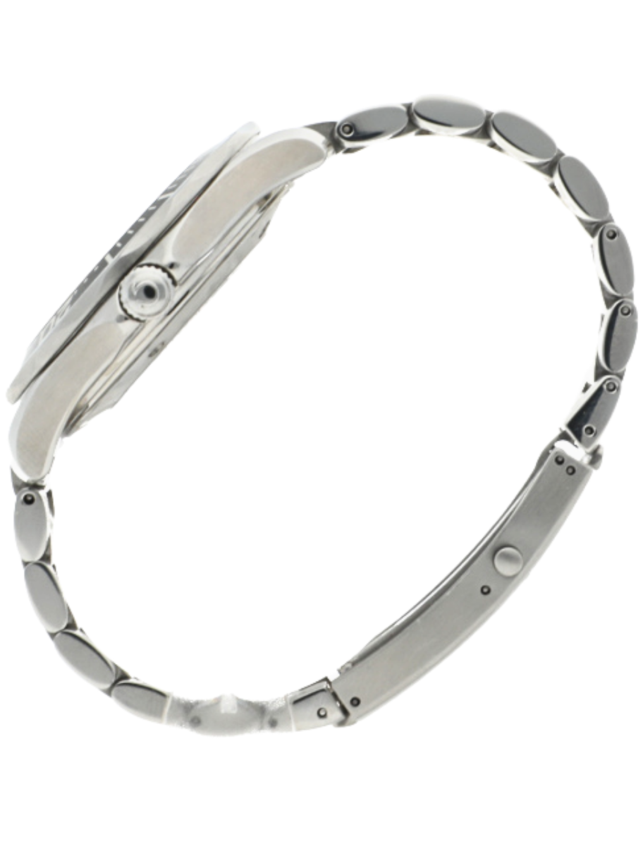 105-01697 Omega Seamaster Professional 300M 2