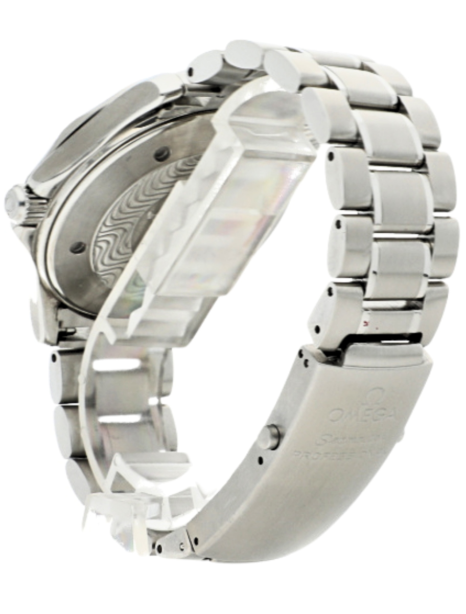 105-01697 Omega Seamaster Professional 300M 3