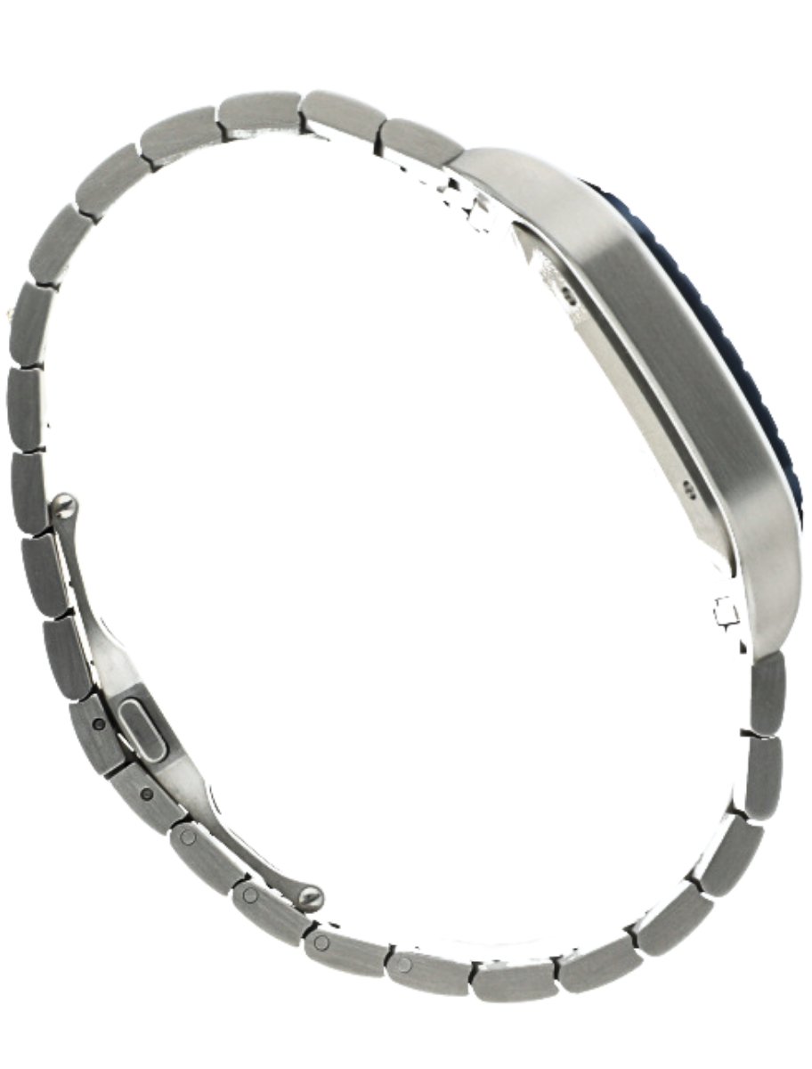 105-01700 Cartier Santos de Cartier LM 6