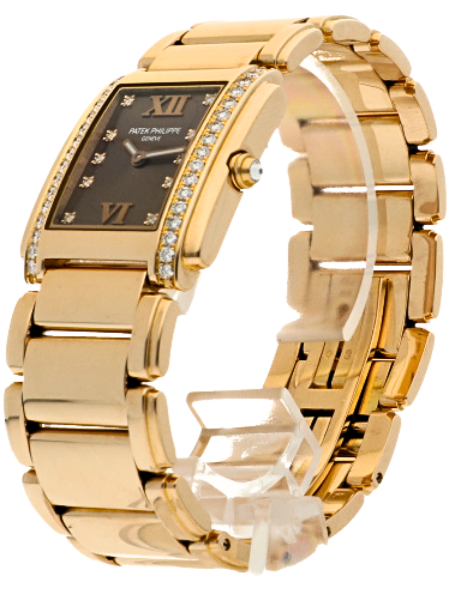 105-01701 Patek Philippe Twenty-4 2