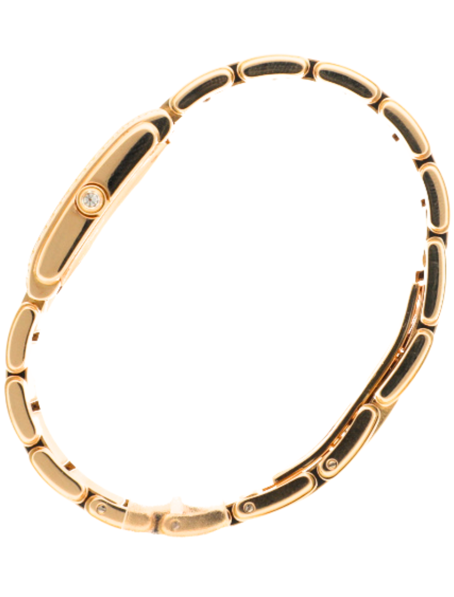 105-01701 Patek Philippe Twenty-4 3