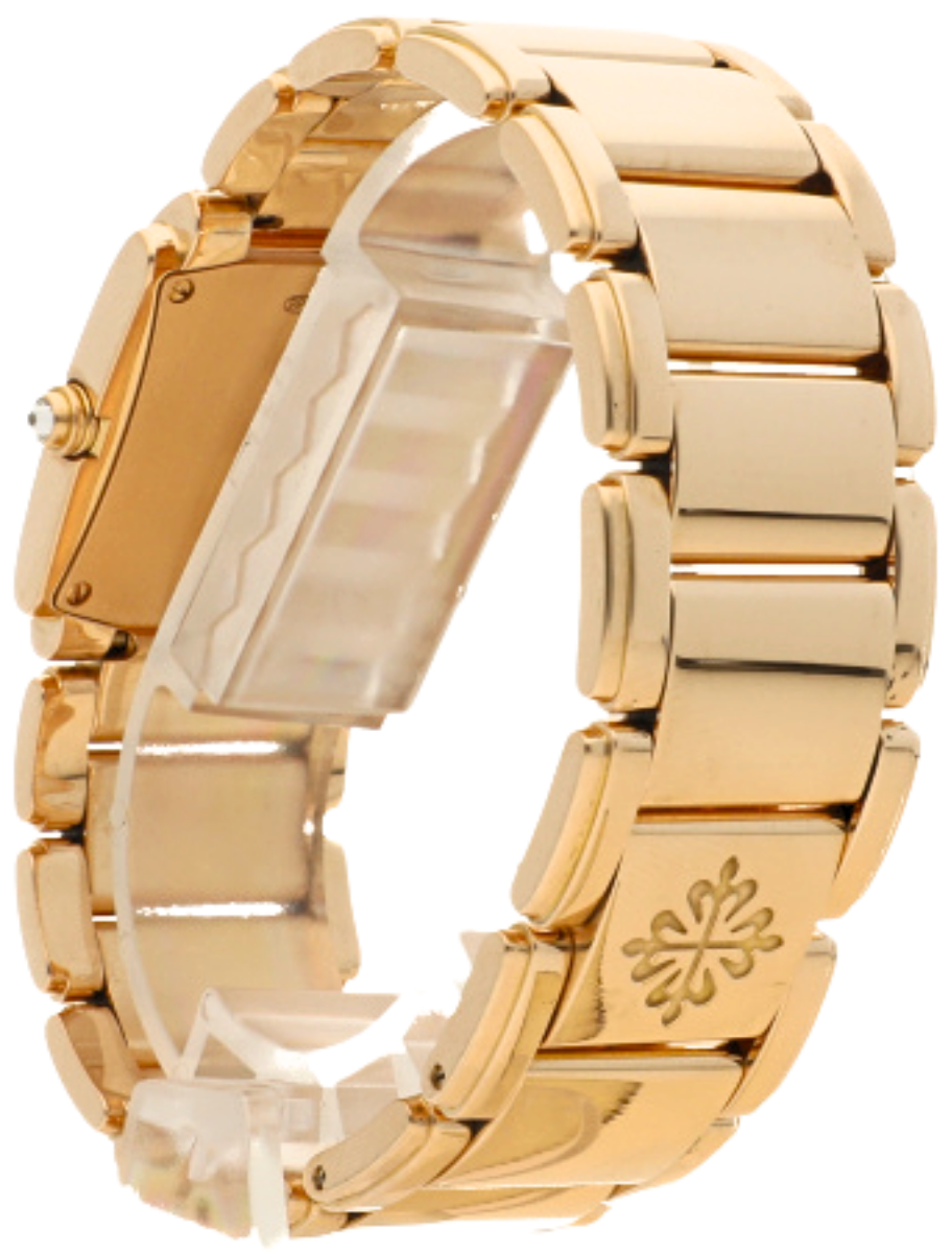 105-01701 Patek Philippe Twenty-4 4