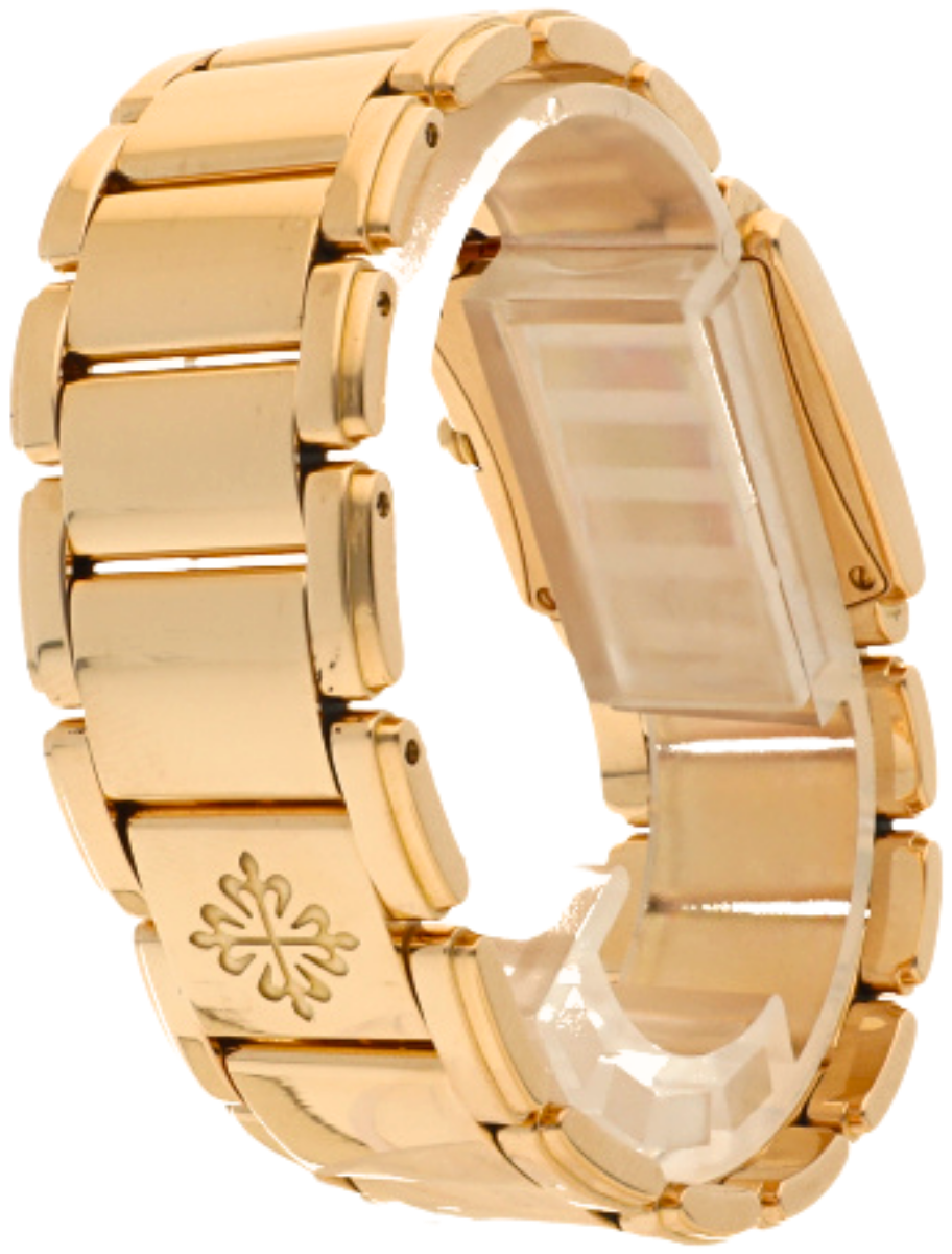 105-01701 Patek Philippe Twenty-4 5