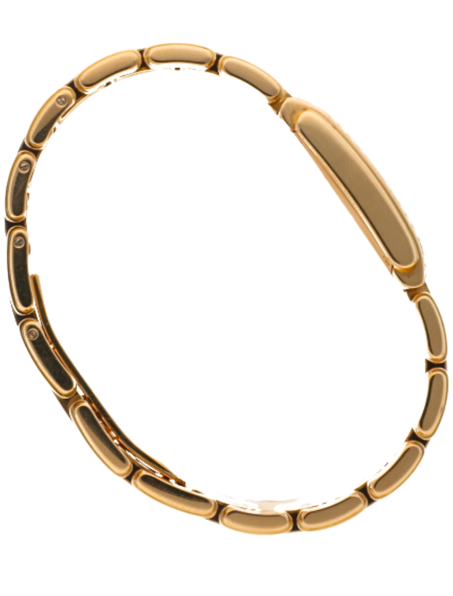 105-01701 Patek Philippe Twenty-4 6