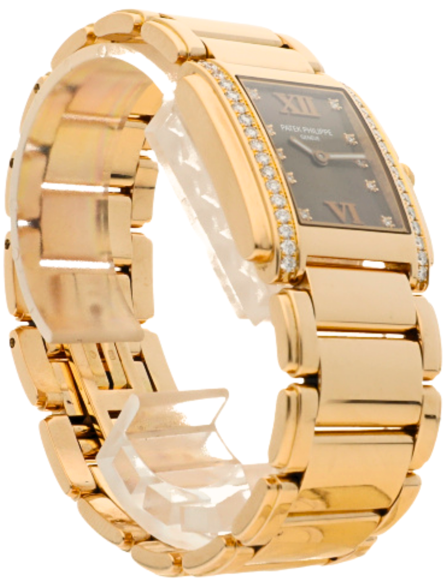 105-01701 Patek Philippe Twenty-4 7