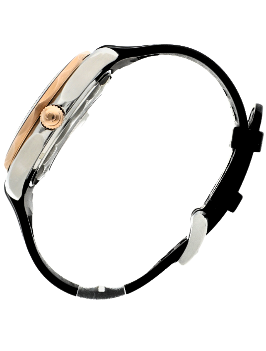 105-01702 Omega Seamaster Professional 300M 3