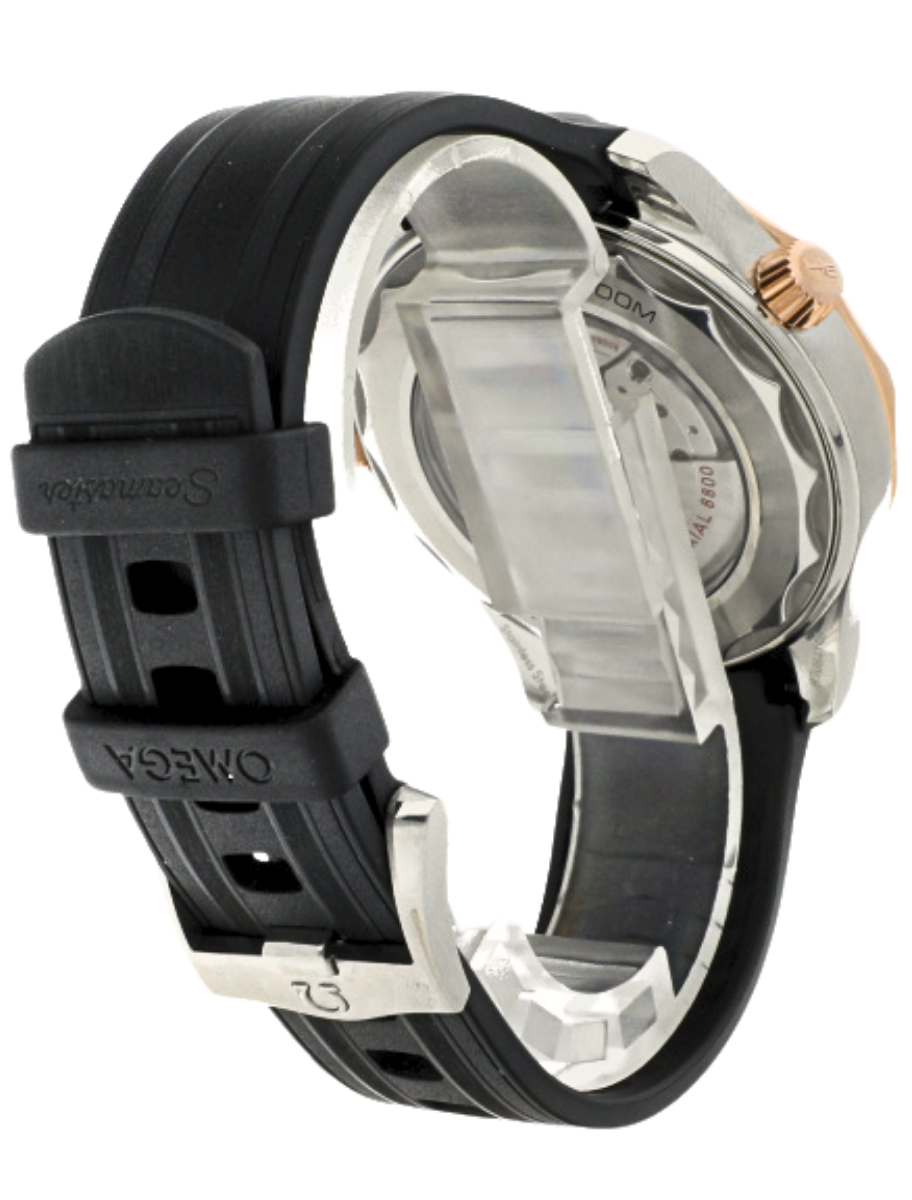 105-01702 Omega Seamaster Professional 300M 5