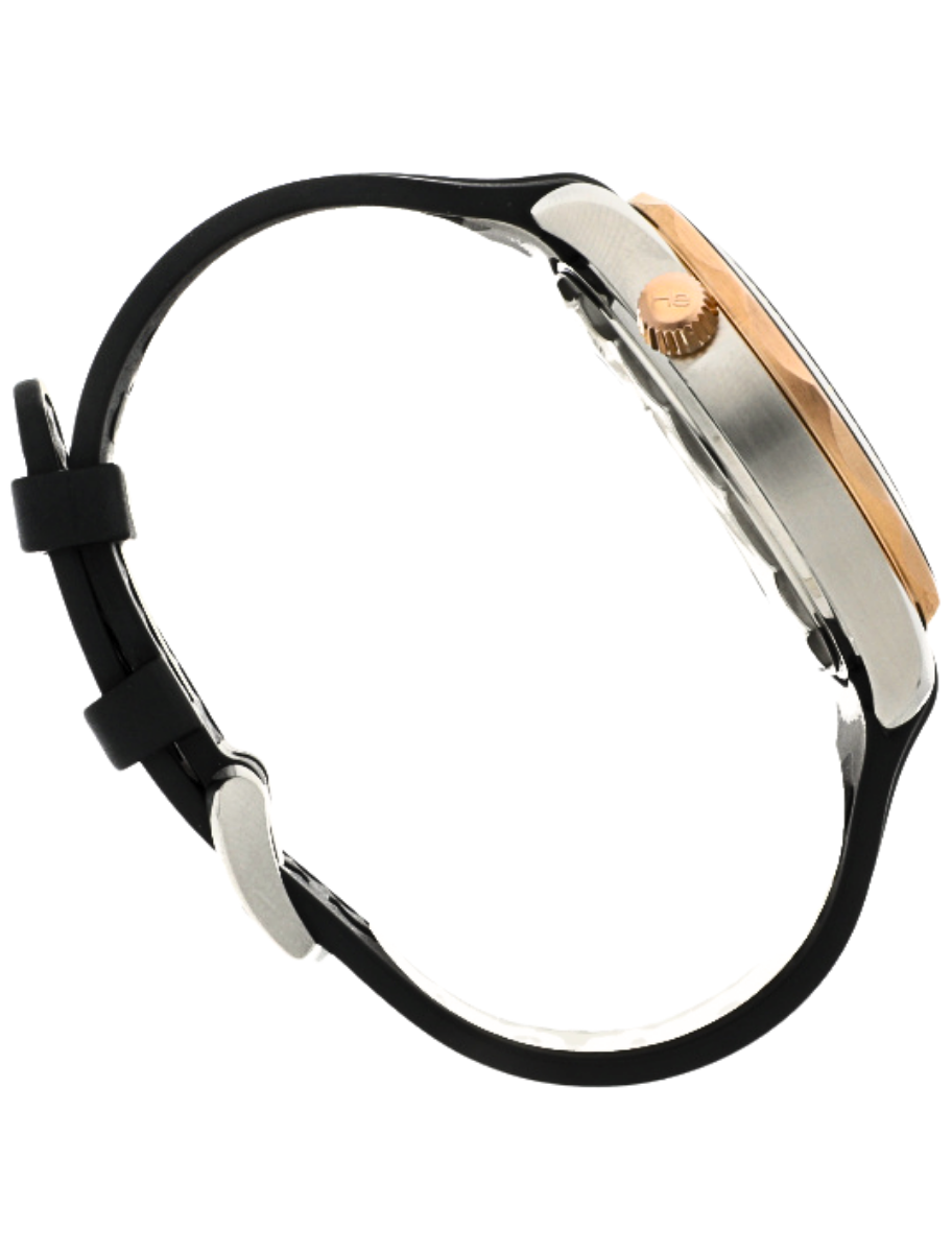 105-01702 Omega Seamaster Professional 300M 6