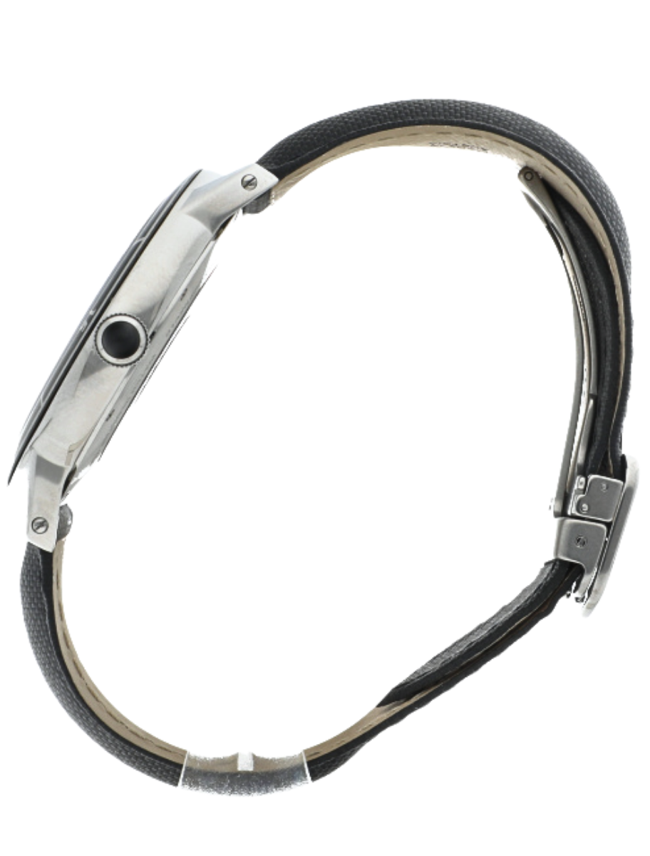 105-01704 Cartier Ronde Croisere de Cartier 3