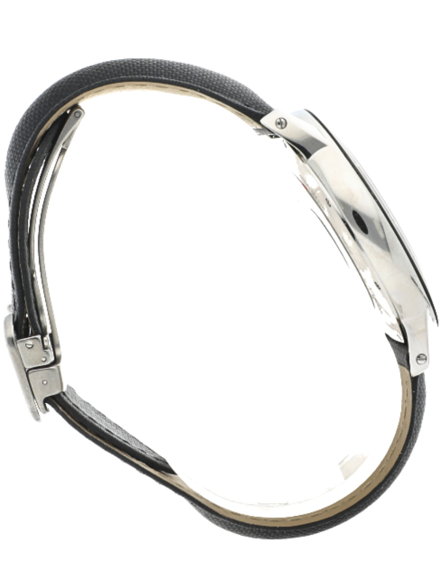105-01704 Cartier Ronde Croisere de Cartier 6
