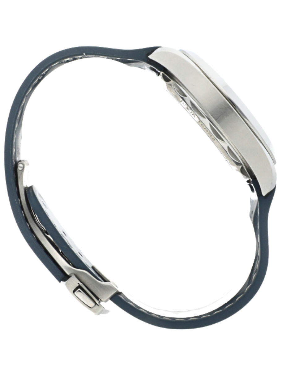 105-01705 Omega Seamaster Aqua Terra 6