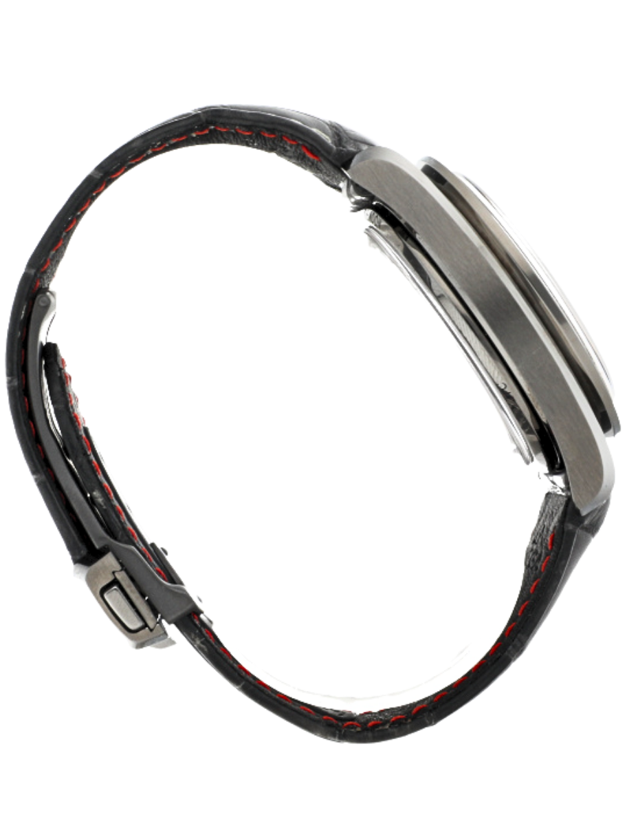 105-01706 Omega Speedmaster Professional Grey Side of the Moon 6