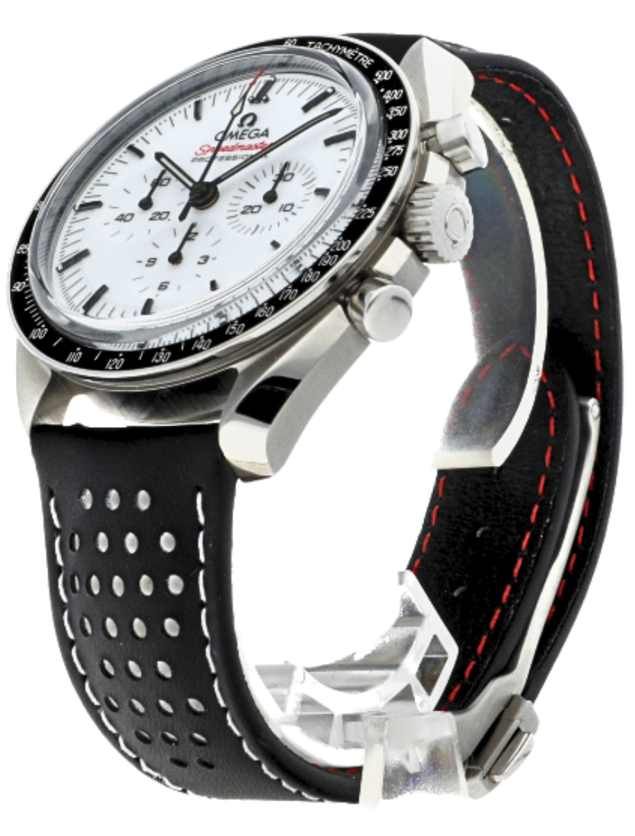 105-01709 Omega Speedmaster Professional 2