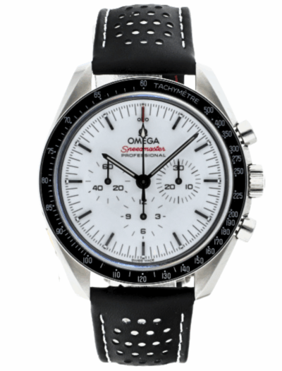 105-01709 Omega Speedmaster Professional