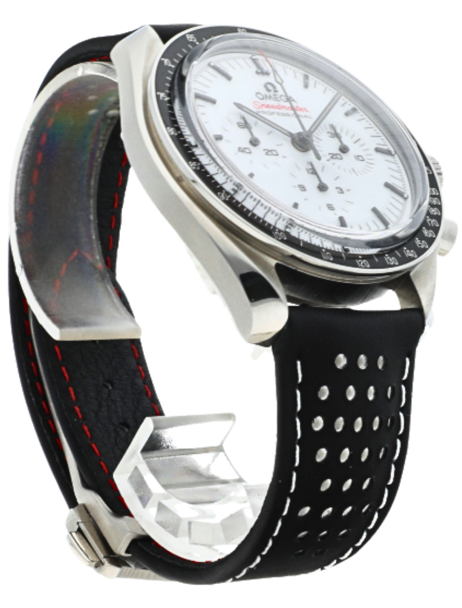 105-01709 Omega Speedmaster Professional 7