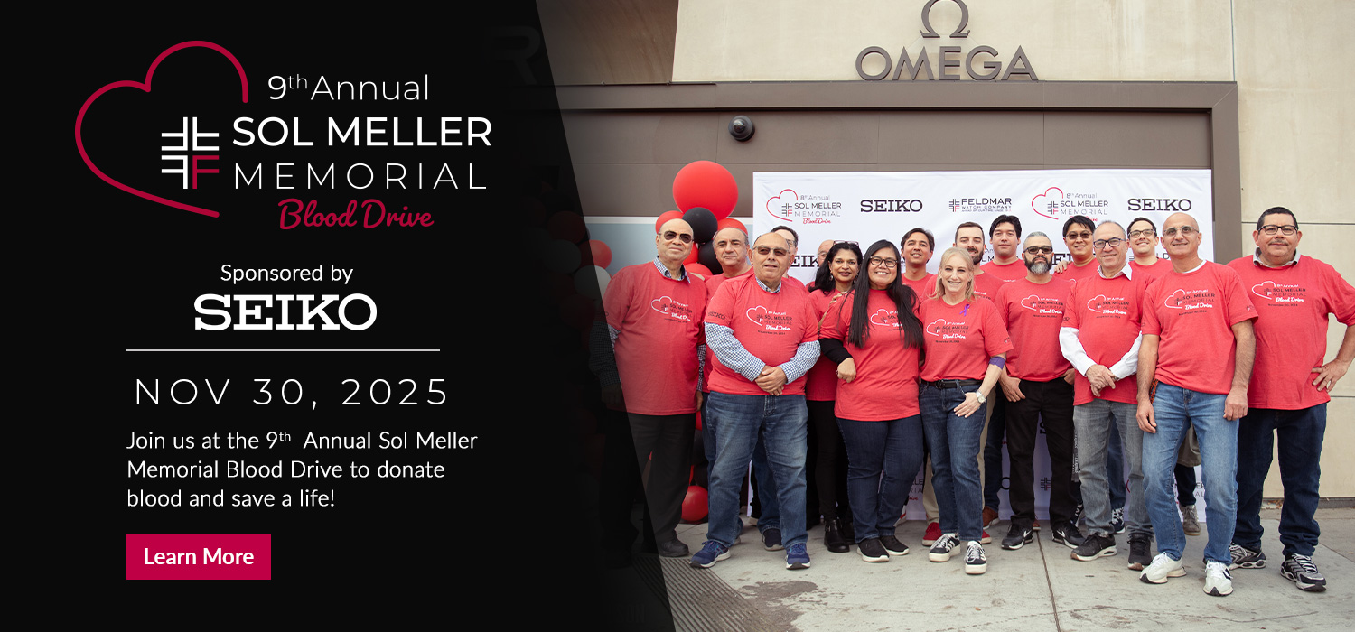 BloodDrive_slider-2025