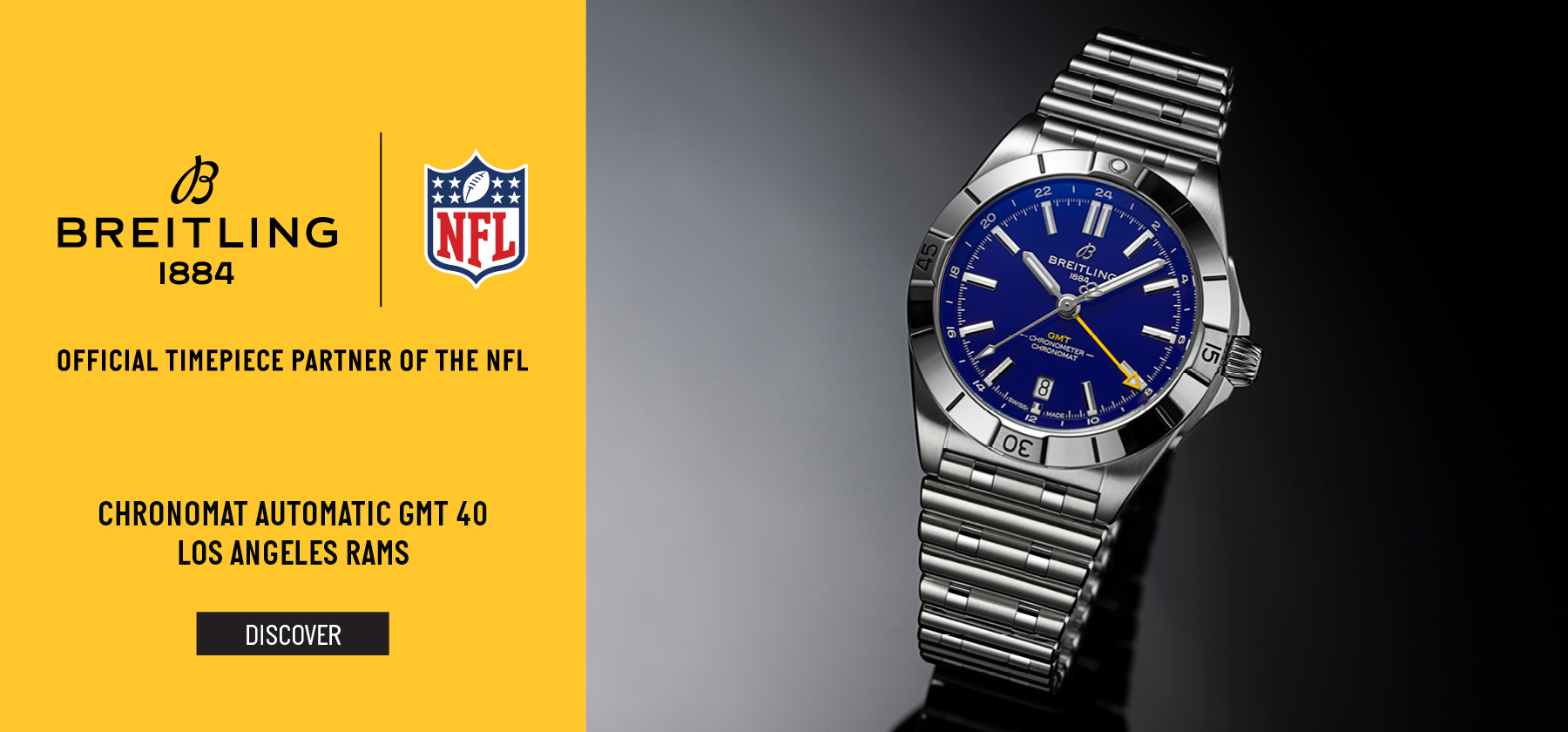 Breitling_FELDMAR_NFL_Chrono_RAMS_1800x840_r1
