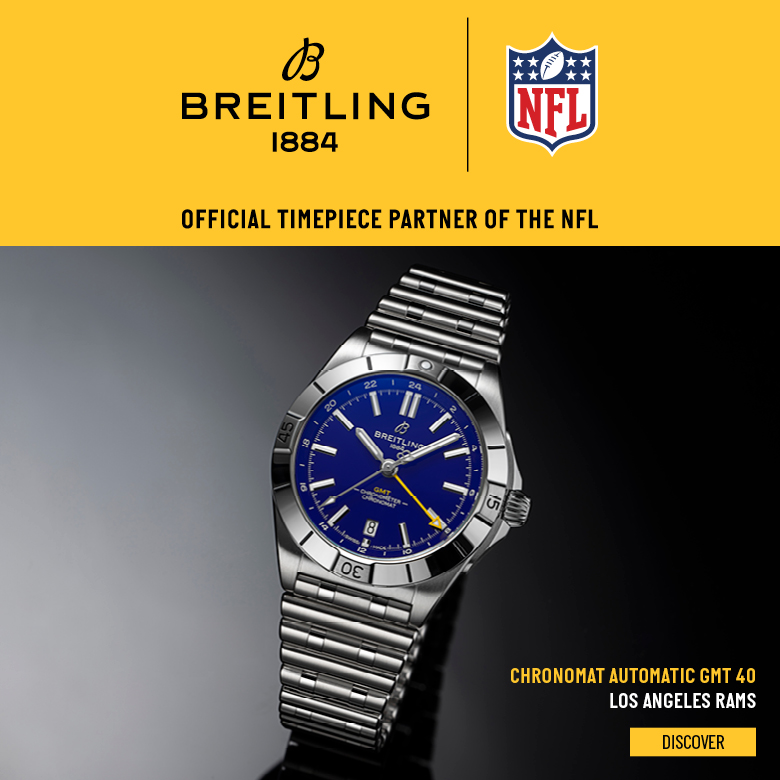 Breitling_FELDMAR_NFL_Chrono_RAMS_780x780