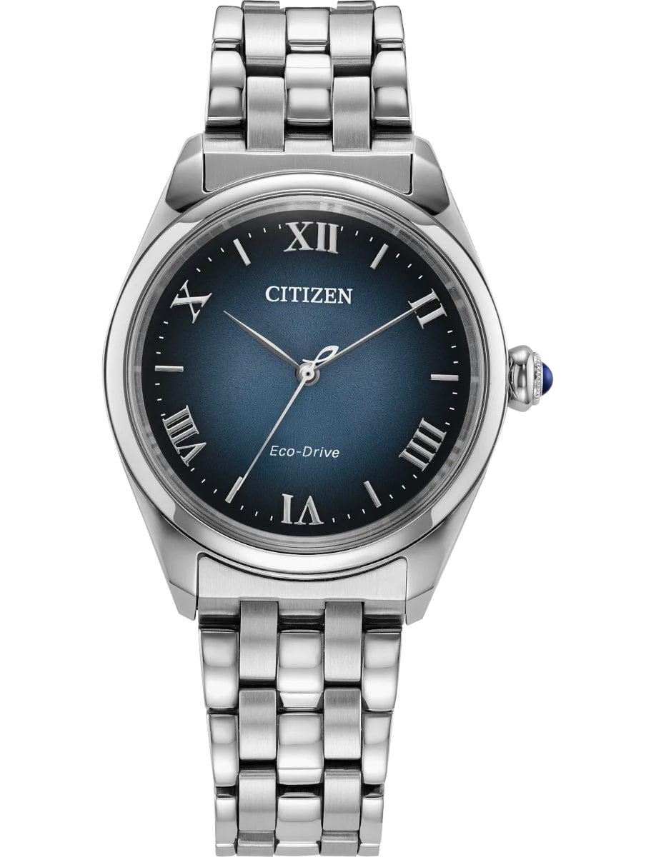 Citizen L Classic