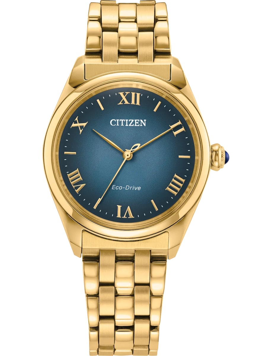Citizen L Classic