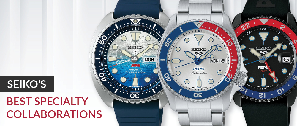 FEL-0926-BlogHeader | Feldmar Watch Co. FEL-0926-BlogHeader