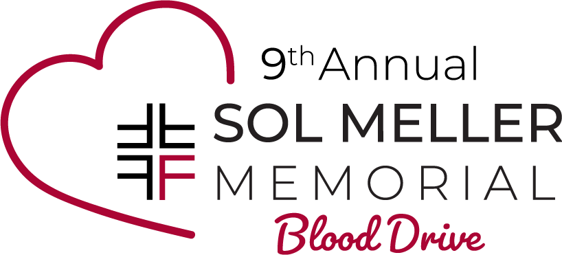 FEL-Sol-Meller-logo-ninth