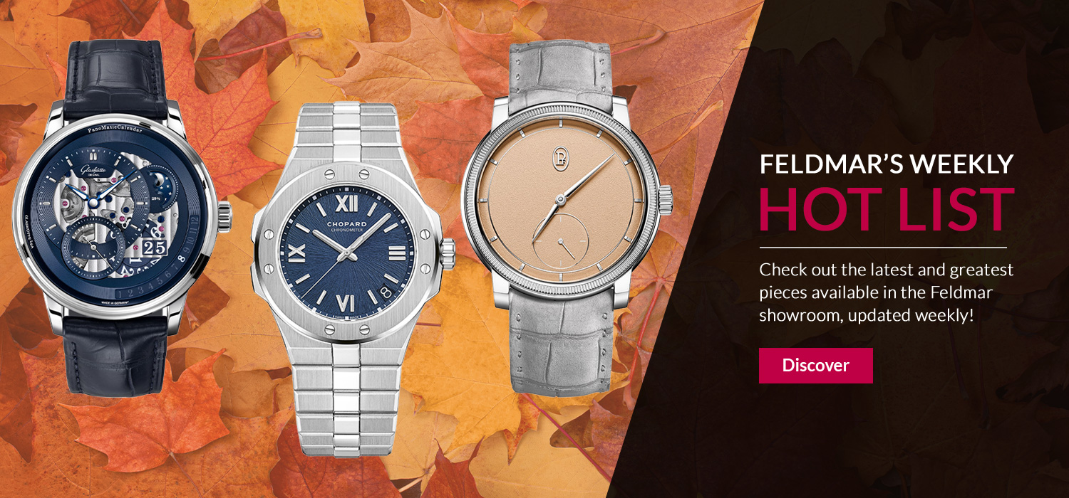 HotlistFall_slider-2025 1