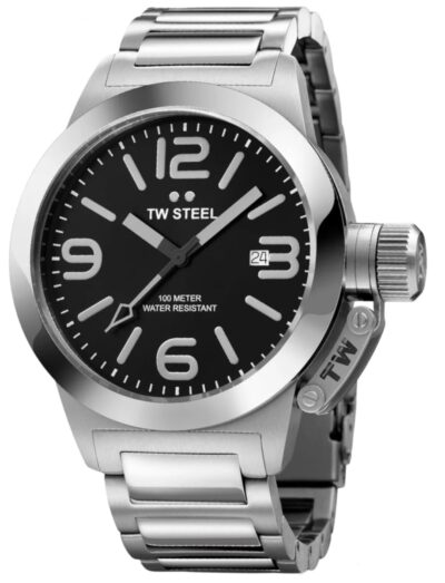 TW300 | Feldmar Watch Co. TW300