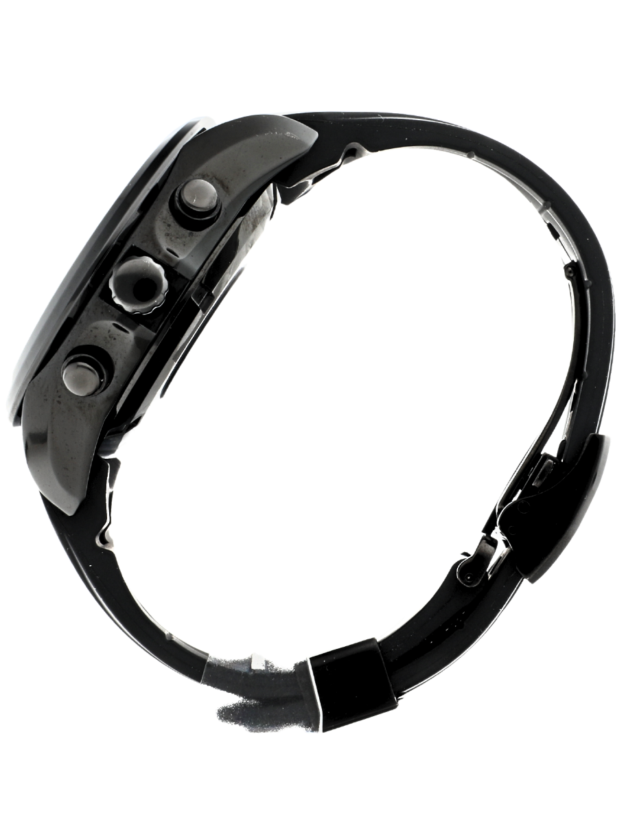 105-01496 Seiko Astron 3