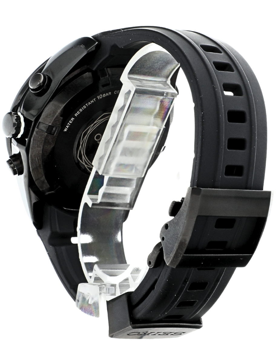 105-01496 Seiko Astron 4