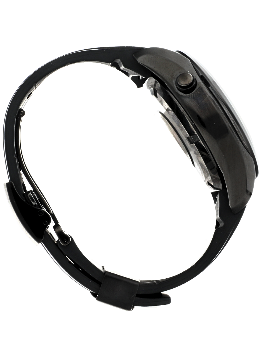 105-01496 Seiko Astron 6