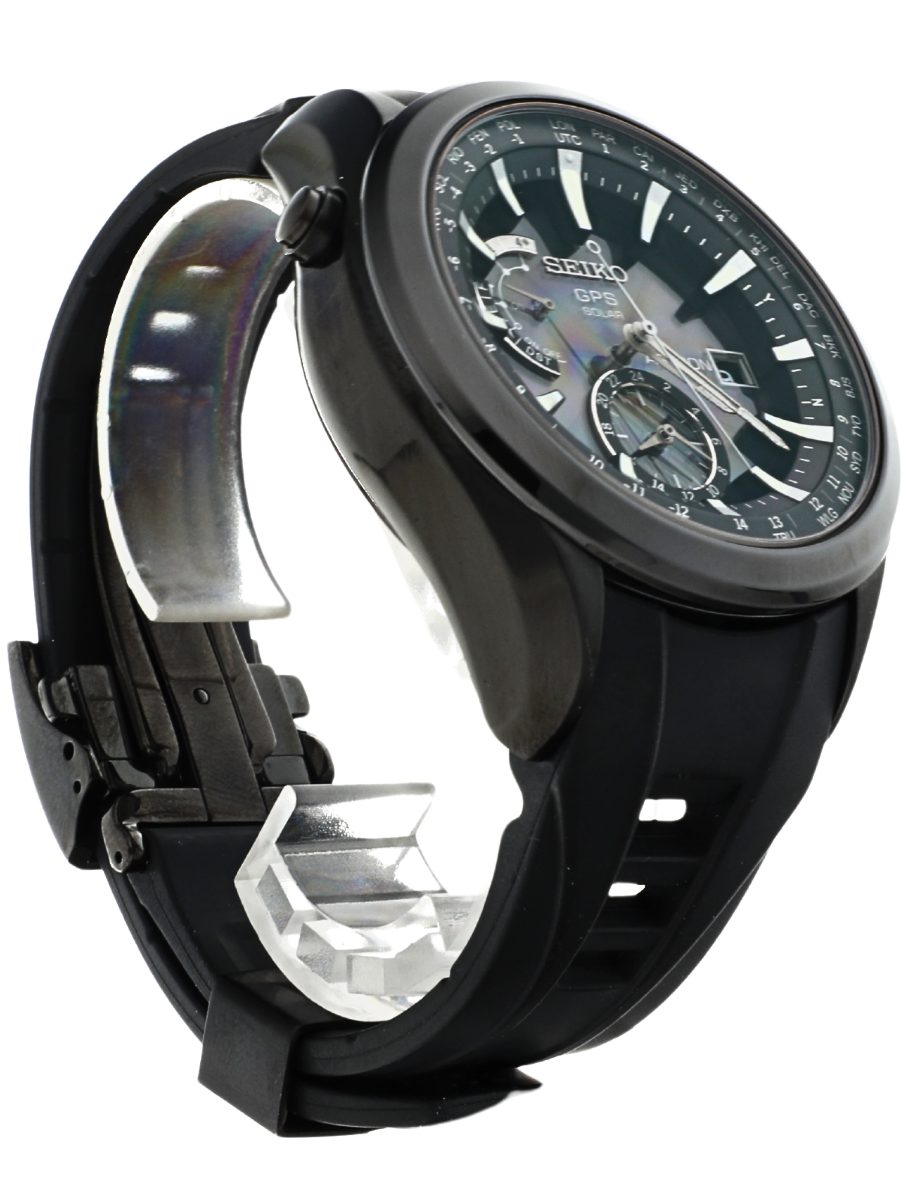 105-01496 Seiko Astron 7